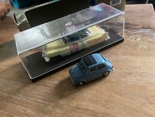 Modell vitesse cadillac gebraucht kaufen  München