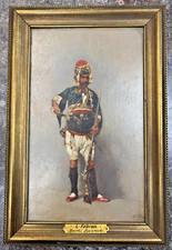 Antique bashi bazouk for sale  Fort Myers