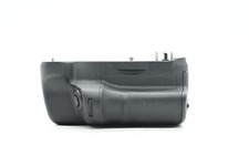 Sony c99am vertical for sale  Indianapolis