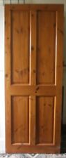 Panel interior wooden for sale  UK