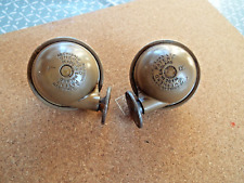 Pair archibald kendrick for sale  DROITWICH