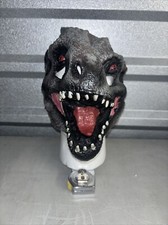 Indominus rex jurassic for sale  Pearland