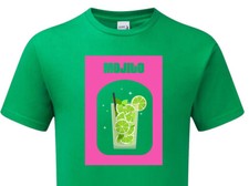 Mojito mens womens for sale Mojito mens womens for sale  CLEATOR MOOR