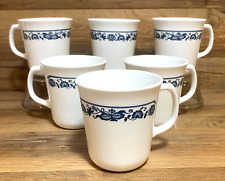 Set corning corelle for sale  Saugerties