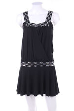 Secondhand kleid 20s gebraucht kaufen  Darmstadt
