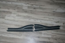 Scalextric c7015 corsia usato  Spedire a Italy