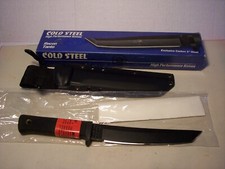 Cold steel 13rtk for sale  West Palm Beach