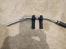 Harley davidson custom for sale  Kemp