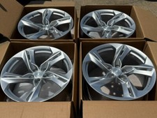 Original chevy oem for sale  Rancho Cordova