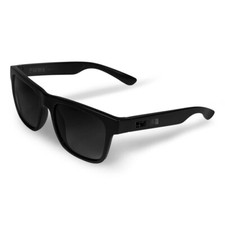 509 whipit matte for sale  Newport