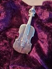 Collectable silver plated for sale  SHERBORNE