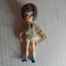 Vintage dolly darlings for sale  Poultney