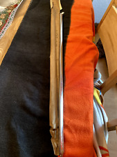 Pel rekord zierleiste gebraucht kaufen  Borken