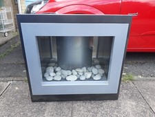 Flamerite odyssey electric for sale  TAMWORTH