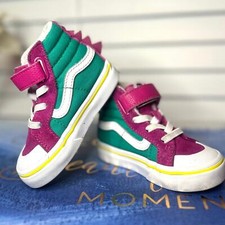 Vans old skool for sale  Shipping to United Kingdom