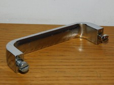 Vintage poignee mobilier d'occasion  Saint-Louis