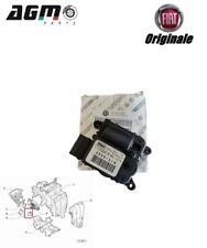 Attuatore motorino clima usato  Frattaminore