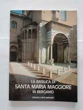 Giuseppina zizzo basilica usato  Albenga