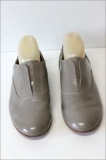 Gianvito rossi derby d'occasion  La Roche-Posay