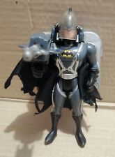 Batman turbojet batman usato  Cuneo
