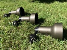Hoffmeister vintage lampen gebraucht kaufen  Gelsenkirchen