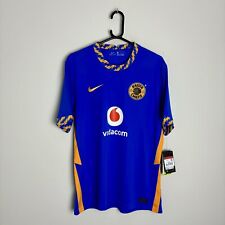 Bnwt kaizer chiefs for sale  UK