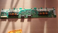 Toshiba lcd backlight for sale  SPALDING