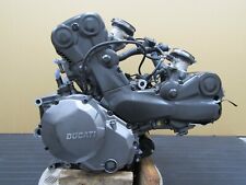 Ducati hypermotard 950 for sale  SOUTH MOLTON