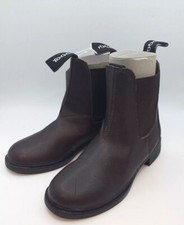 Toggi ottawa brown for sale  CARDIFF