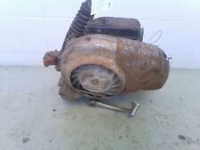 Vespa motore vn6bm usato  Zeccone
