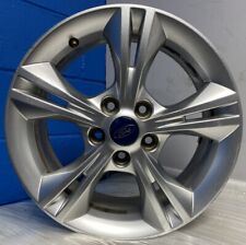 Oem 2012 2014 for sale  Redford