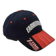 Dale earnhardt time for sale  Sioux Falls
