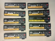 Lenovo thinkpad laptop for sale  Miami