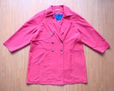 Pennyblack maxmara women usato  Roma