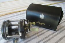 Vintage 1972 abu for sale  Longview