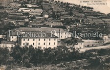 1935 sanremo san usato  Cremona