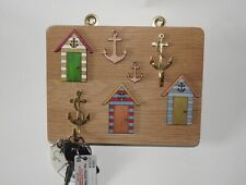 Key dog lead for sale  TROWBRIDGE