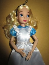 B2063 süsse blonde gebraucht kaufen  Balingen