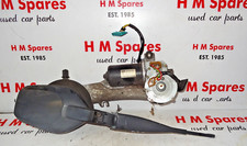 Mercedes class w202 for sale  LEICESTER