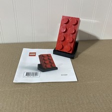Used lego gwp for sale  Saint Louis