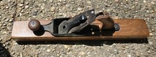 Antique transtitional wood for sale  Rockford