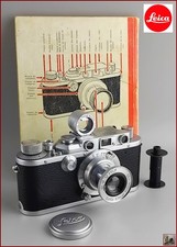 1938 appareil ltm d'occasion  Domérat