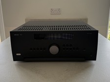 Arcam fmj a49 for sale  ALFORD