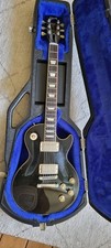 2009 gibson les for sale  SHEFFIELD