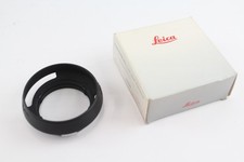 leica m3 camera for sale leica m3 camera for sale LEEDS