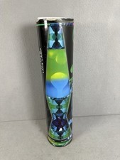 Lava lite original for sale  Newark