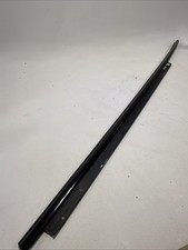 Audi coupe door for sale  Agawam