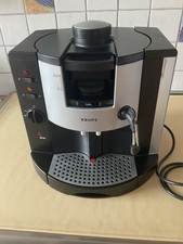 Espressomaschine gebraucht kaufen Espressomaschine gebraucht kaufen  Kaiserslautern