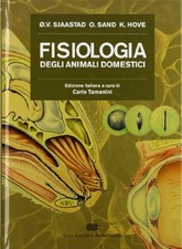 9788808182937 fisiologia degli usato  Castelbuono