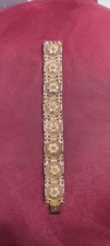 bracciali vintage usato  Barletta